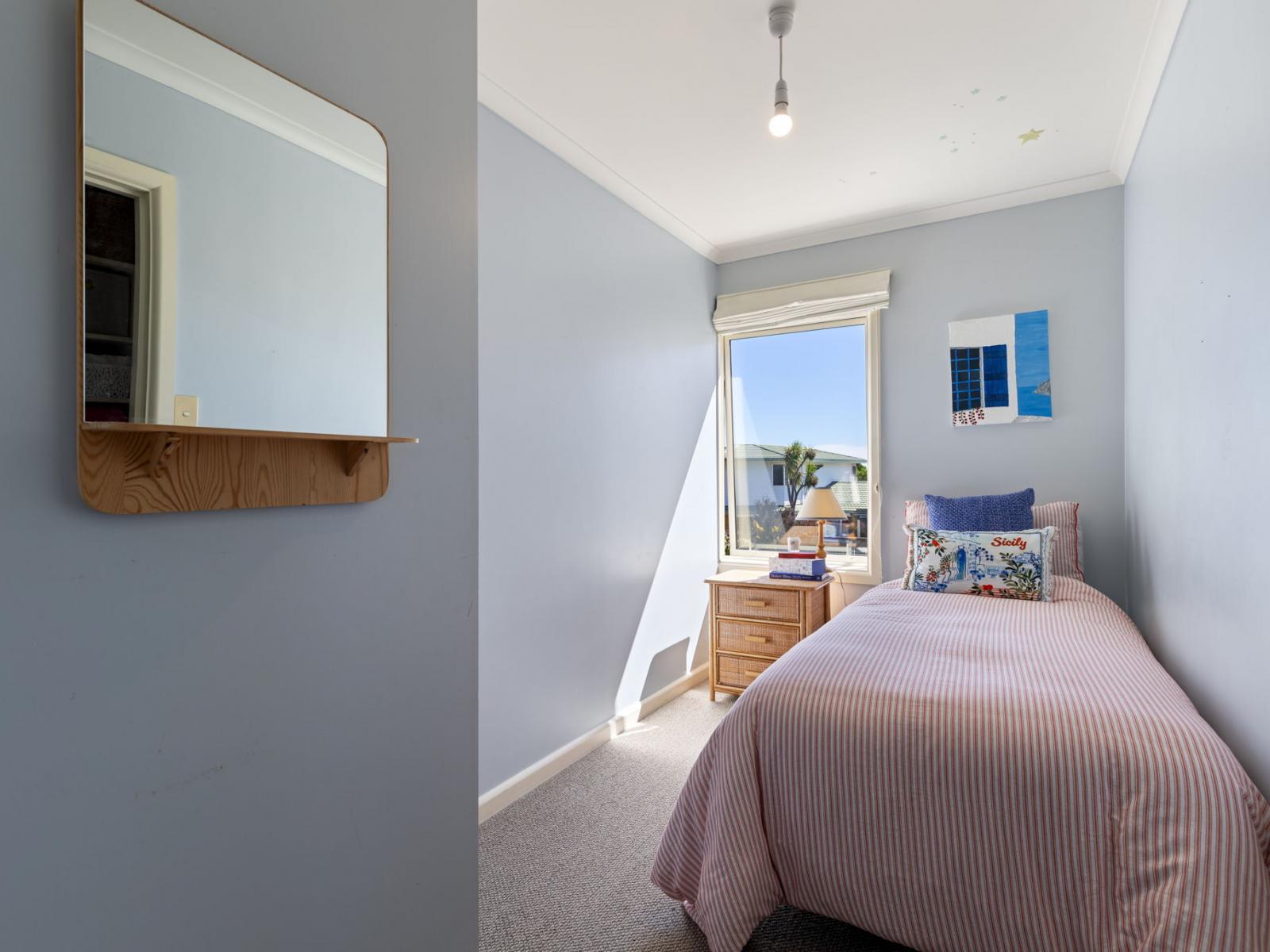 33 Royal Oak Drive, Kelvin Grove