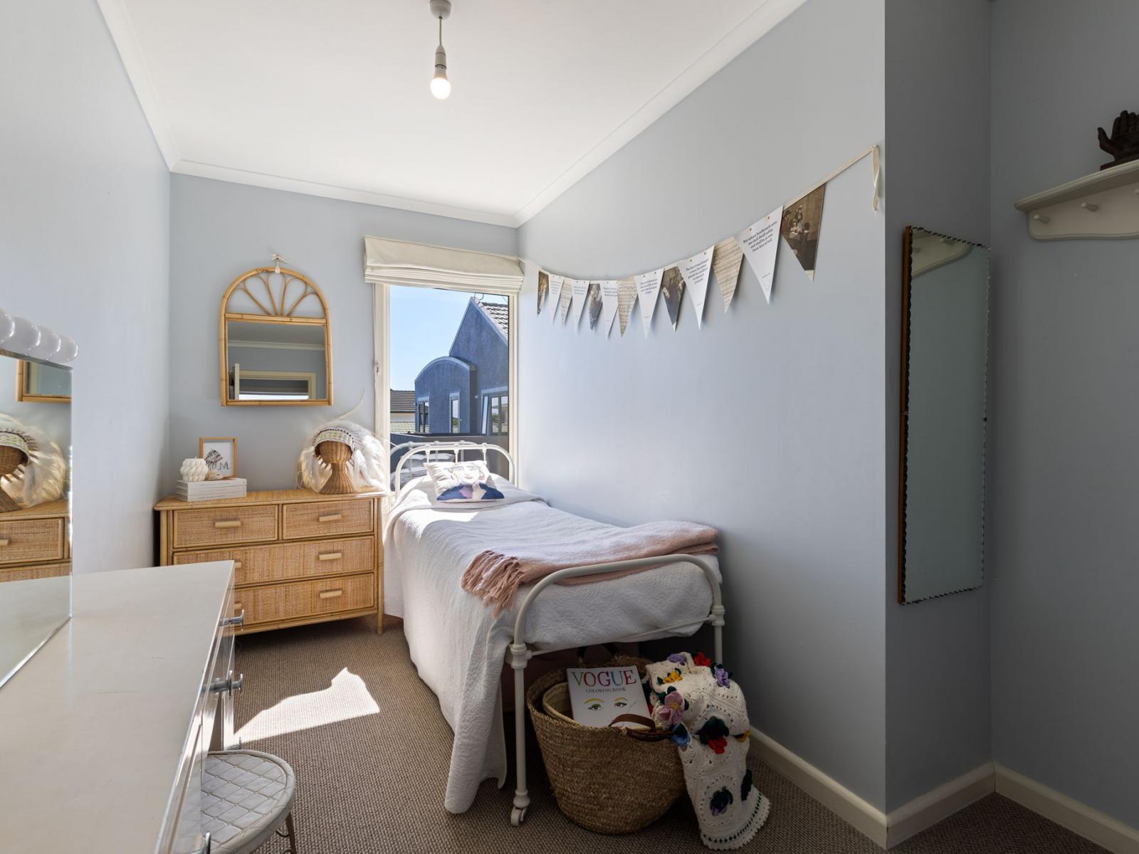 33 Royal Oak Drive, Kelvin Grove