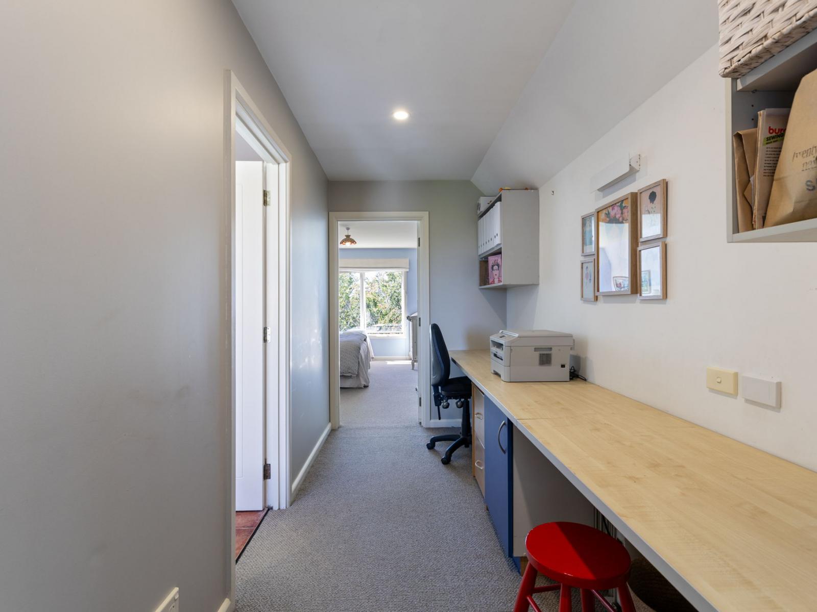 33 Royal Oak Drive, Kelvin Grove