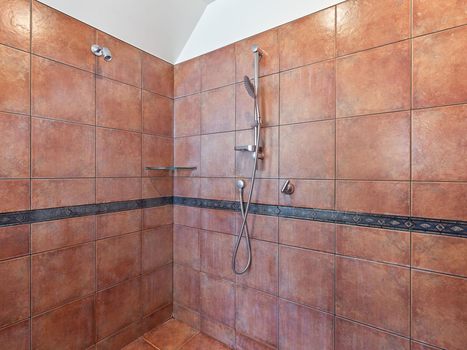 33 Royal Oak Drive, Kelvin Grove