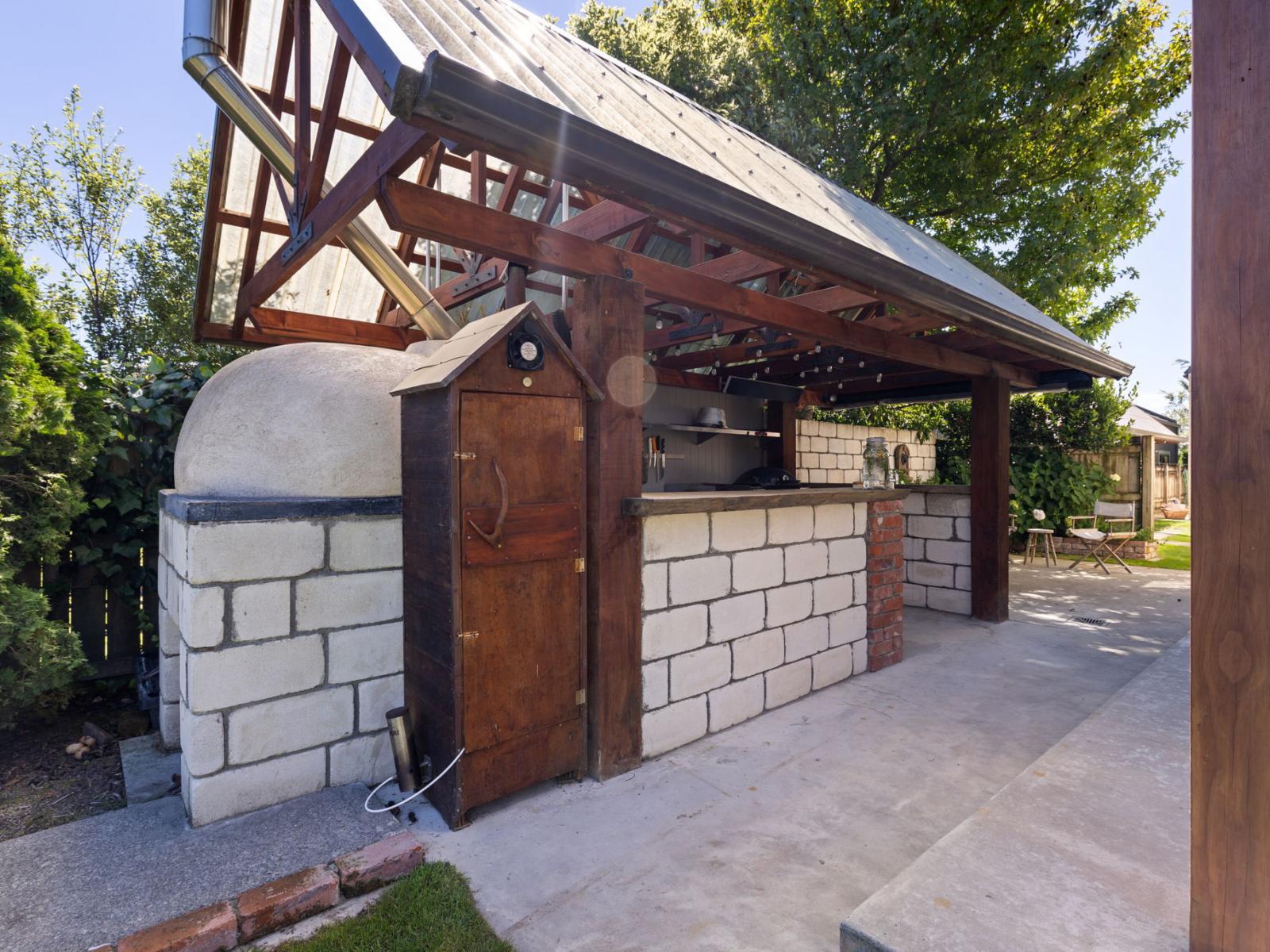 33 Royal Oak Drive, Kelvin Grove