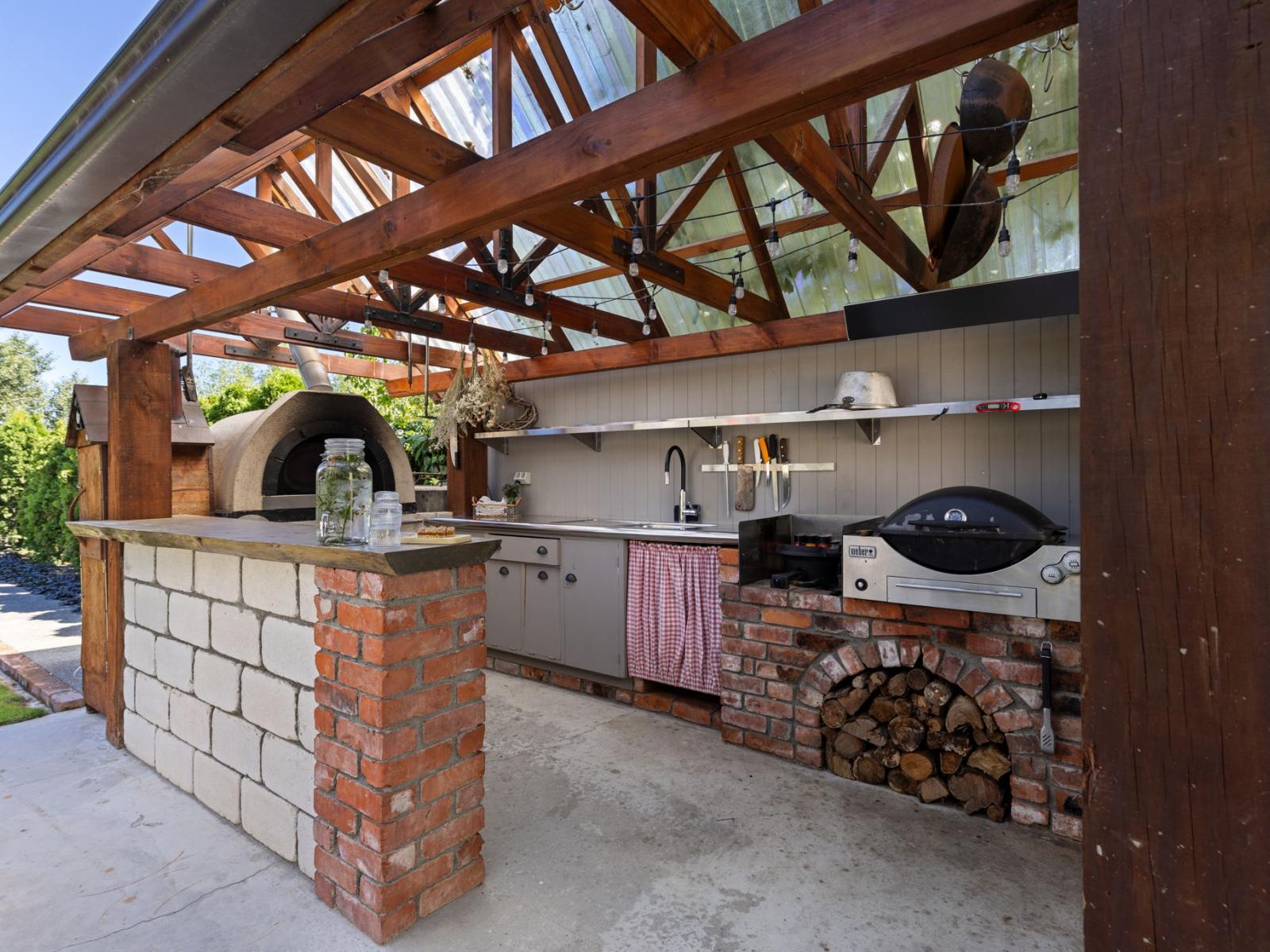 33 Royal Oak Drive, Kelvin Grove