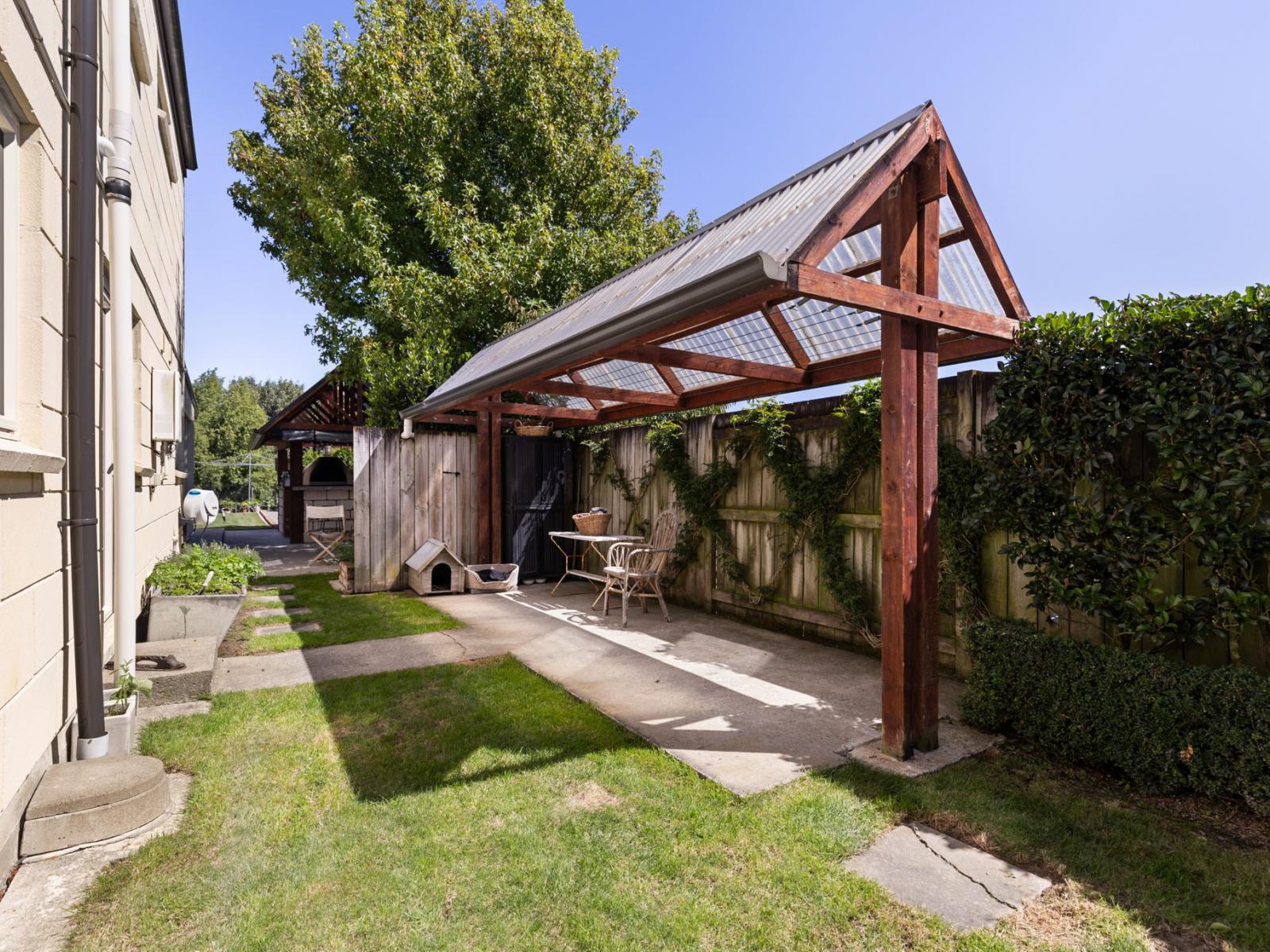 33 Royal Oak Drive, Kelvin Grove