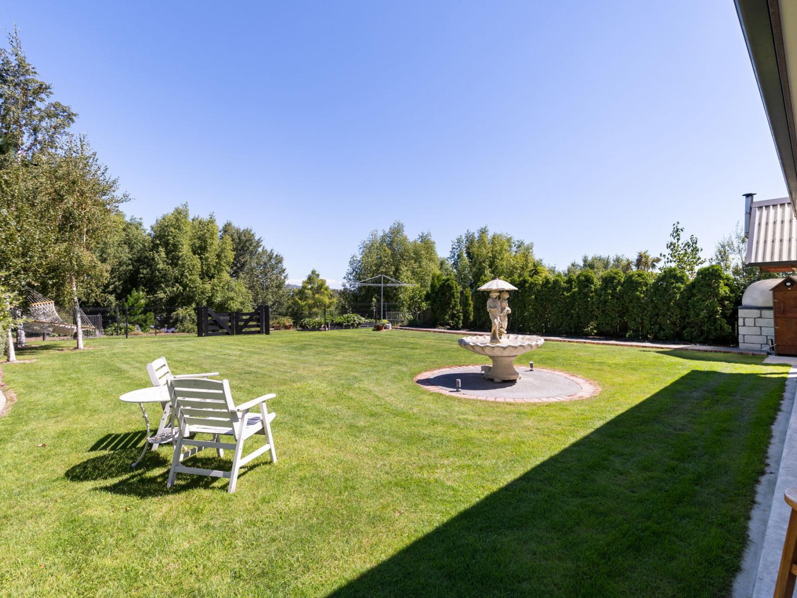 33 Royal Oak Drive, Kelvin Grove