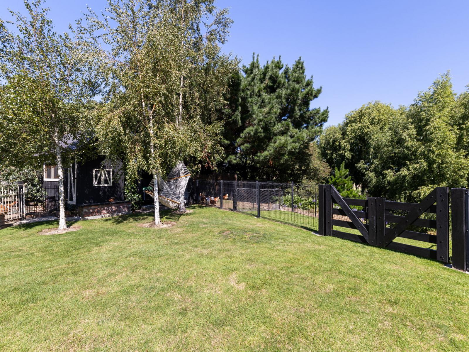 33 Royal Oak Drive, Kelvin Grove