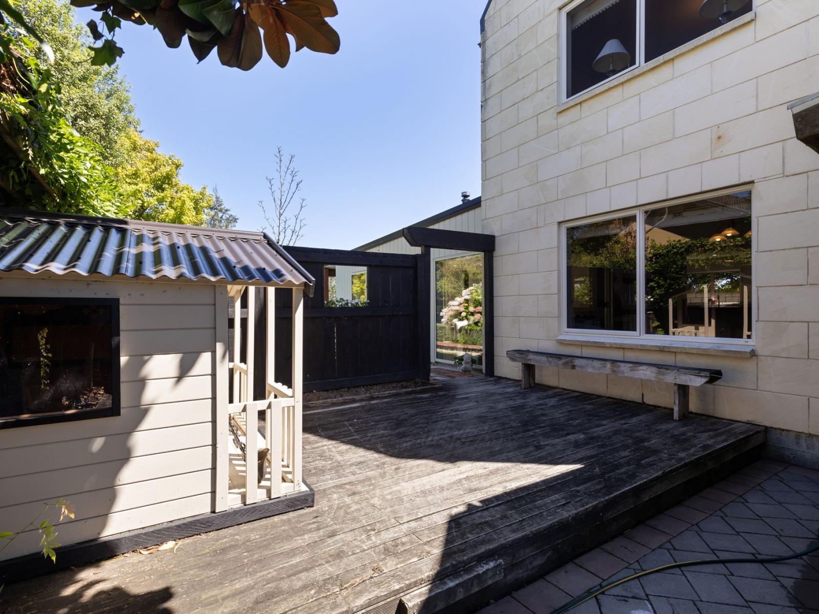 33 Royal Oak Drive, Kelvin Grove