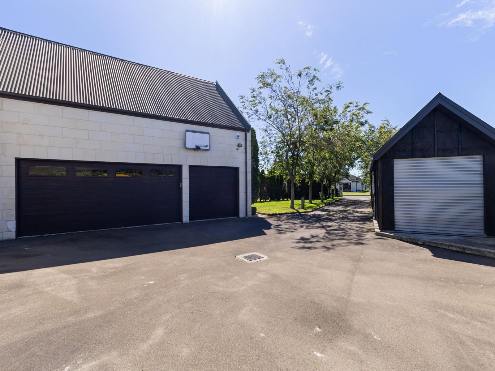 33 Royal Oak Drive, Kelvin Grove