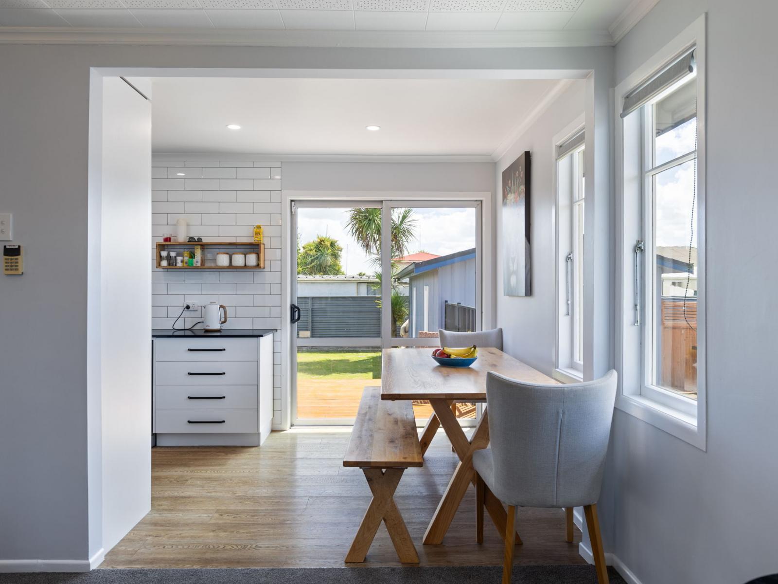 25 Battersea Place, Roslyn