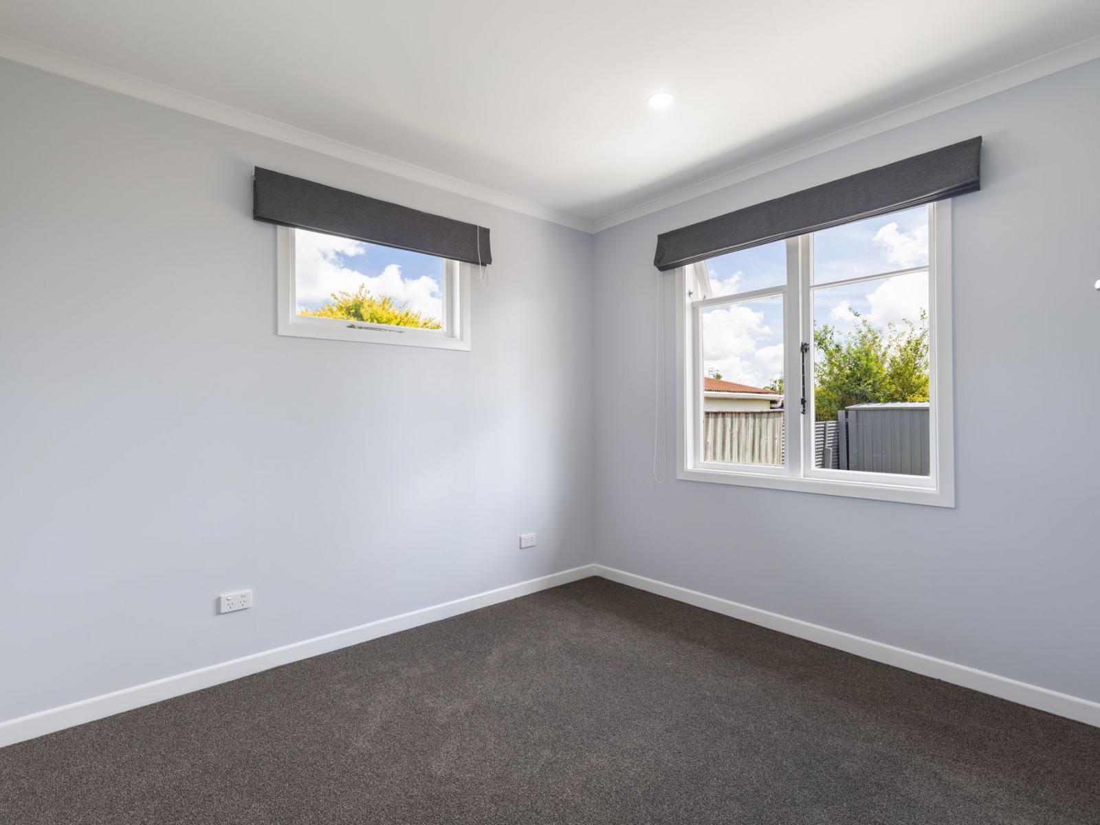 25 Battersea Place, Roslyn