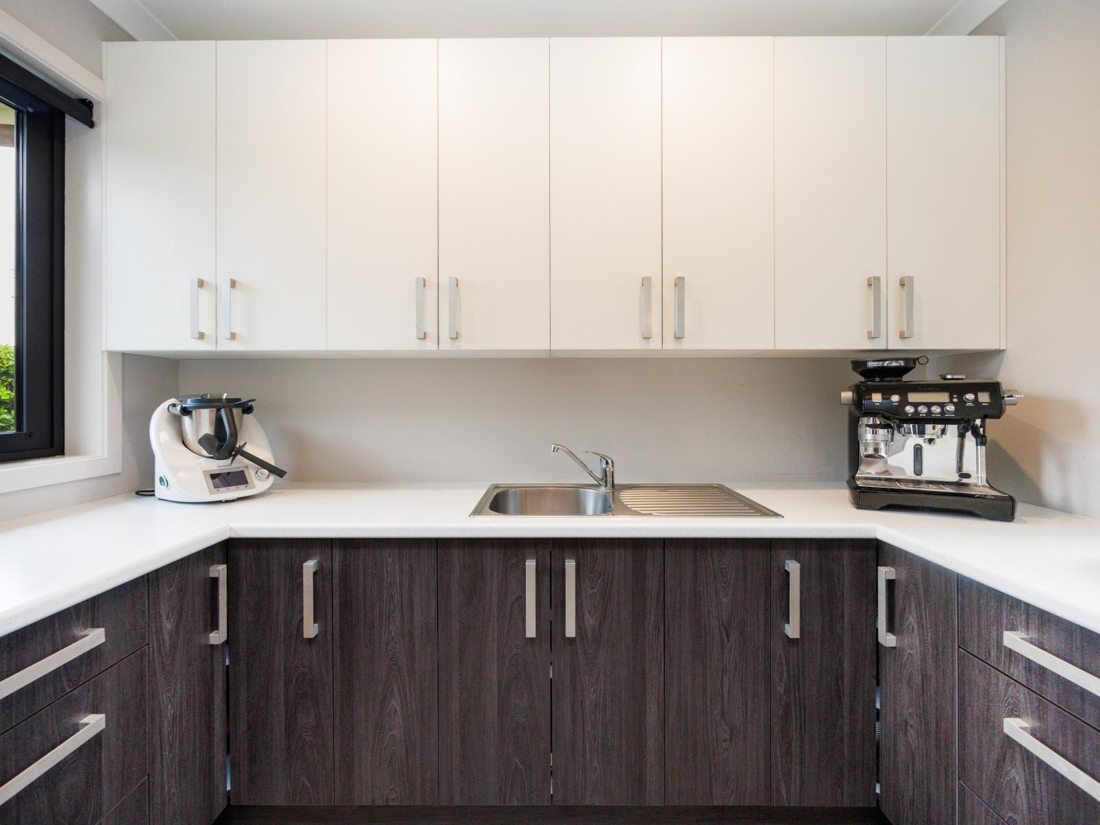 18 Oak Crescent, Ashhurst