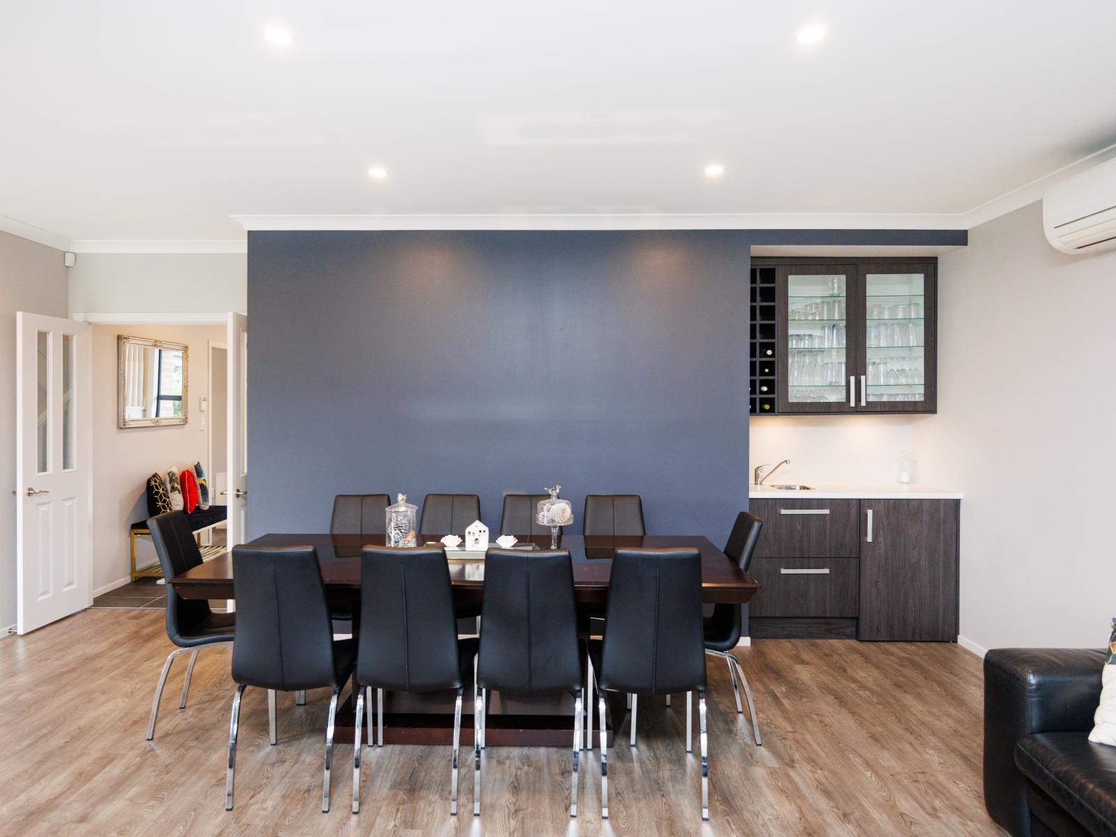 18 Oak Crescent, Ashhurst