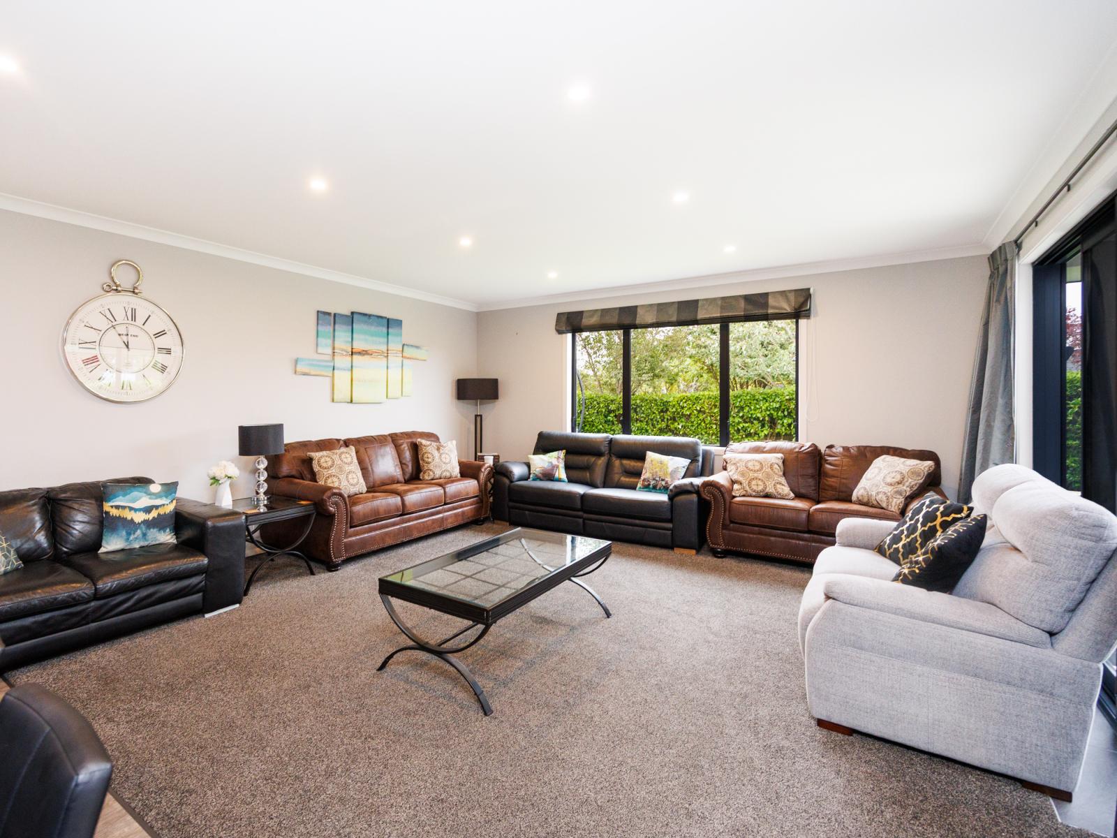 18 Oak Crescent, Ashhurst