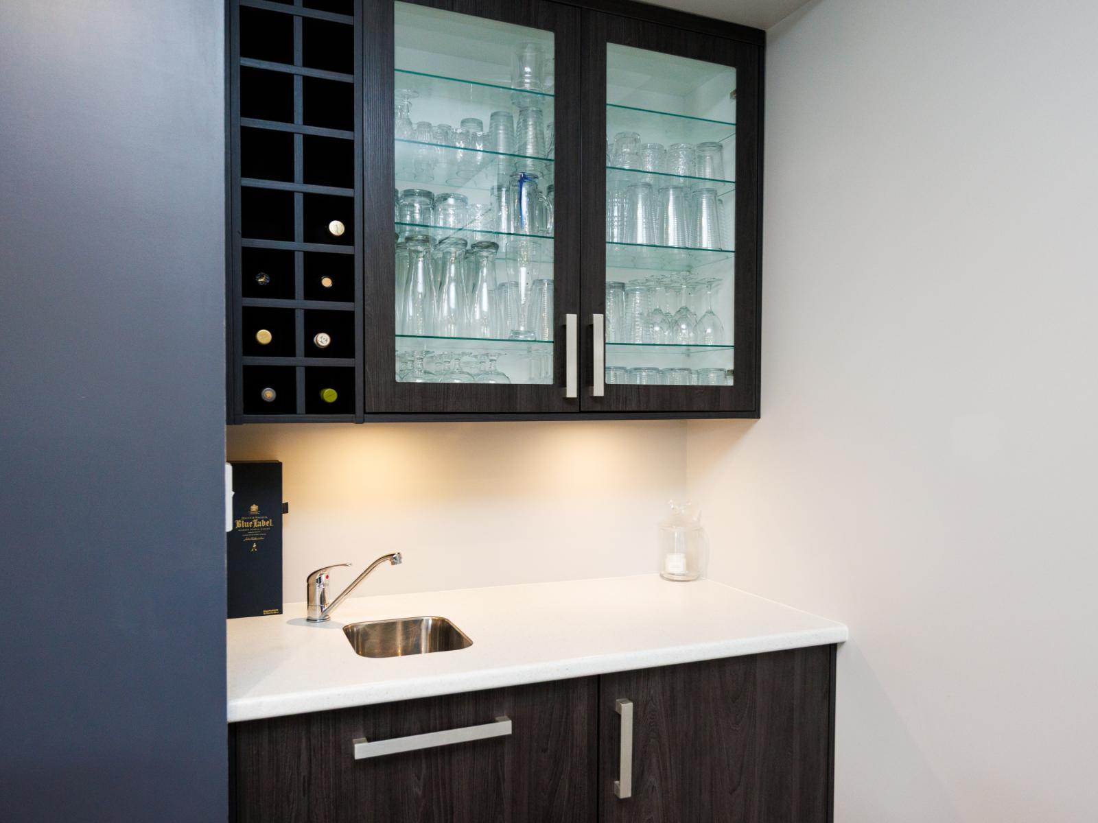 18 Oak Crescent, Ashhurst