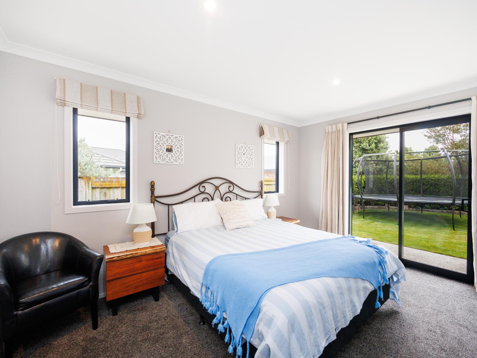 18 Oak Crescent, Ashhurst