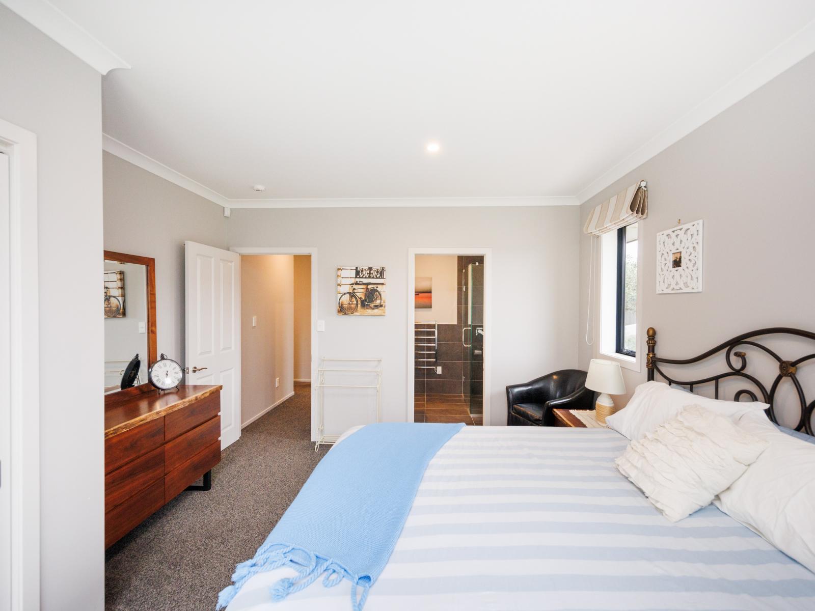 18 Oak Crescent, Ashhurst