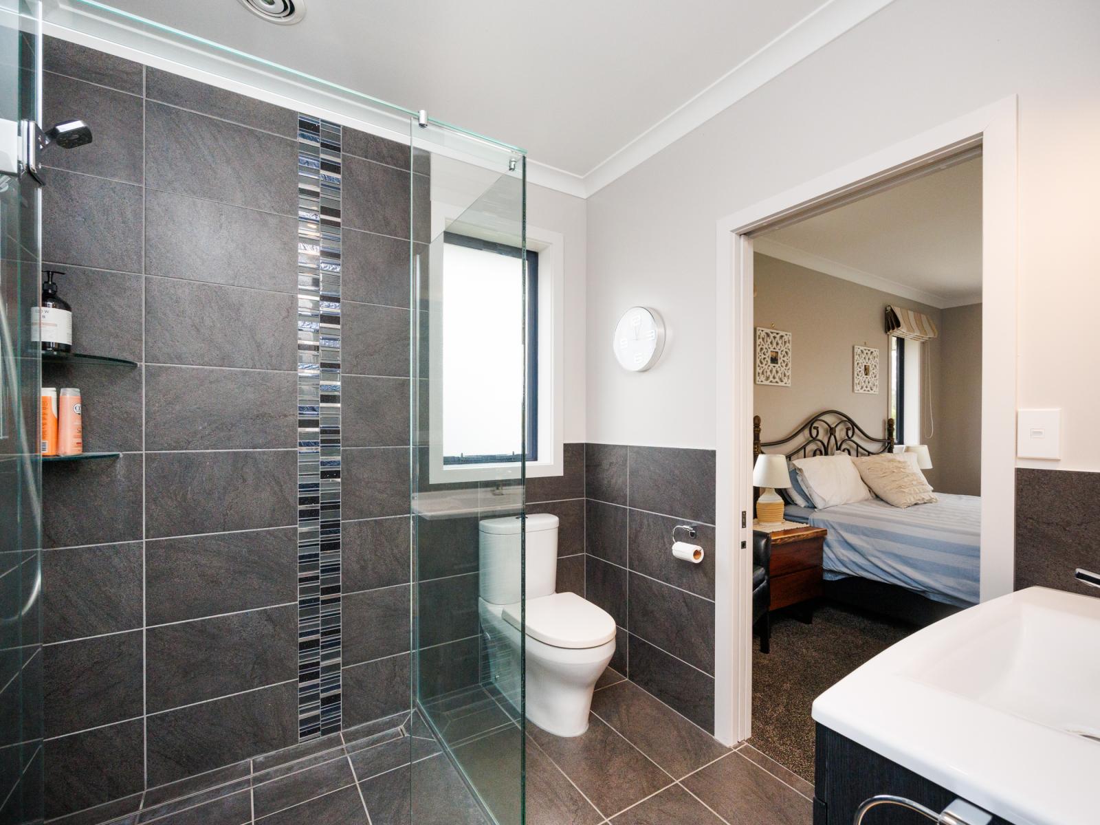 18 Oak Crescent, Ashhurst