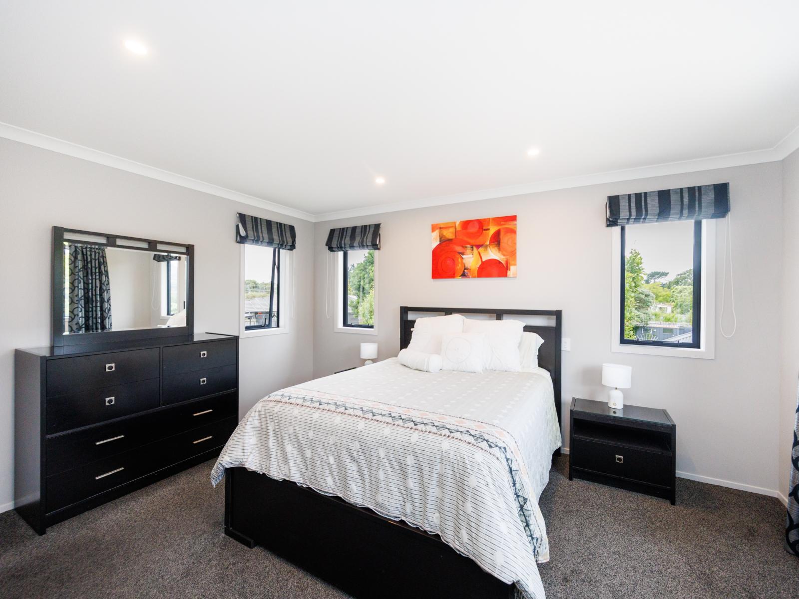 18 Oak Crescent, Ashhurst