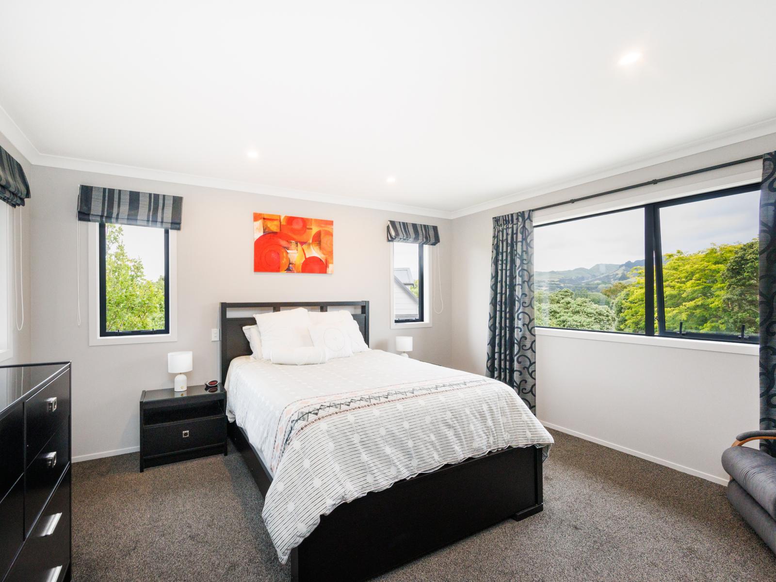 18 Oak Crescent, Ashhurst