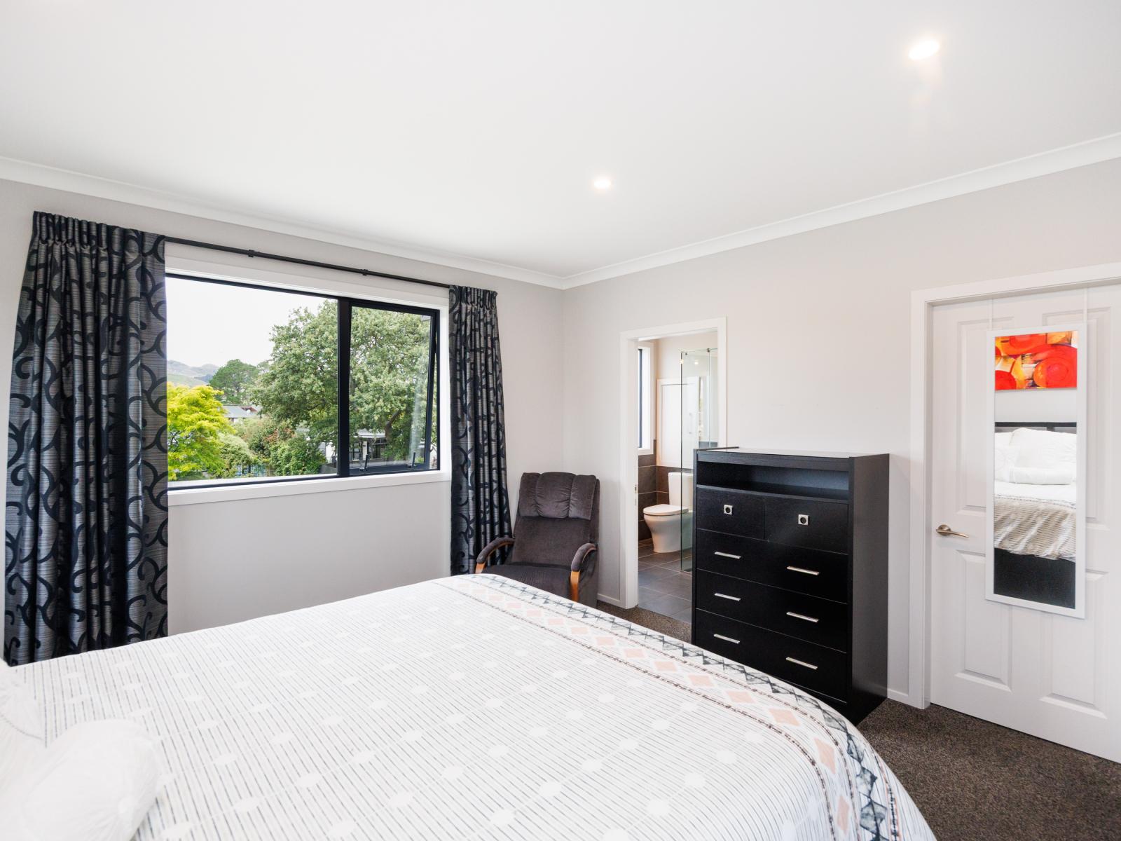 18 Oak Crescent, Ashhurst