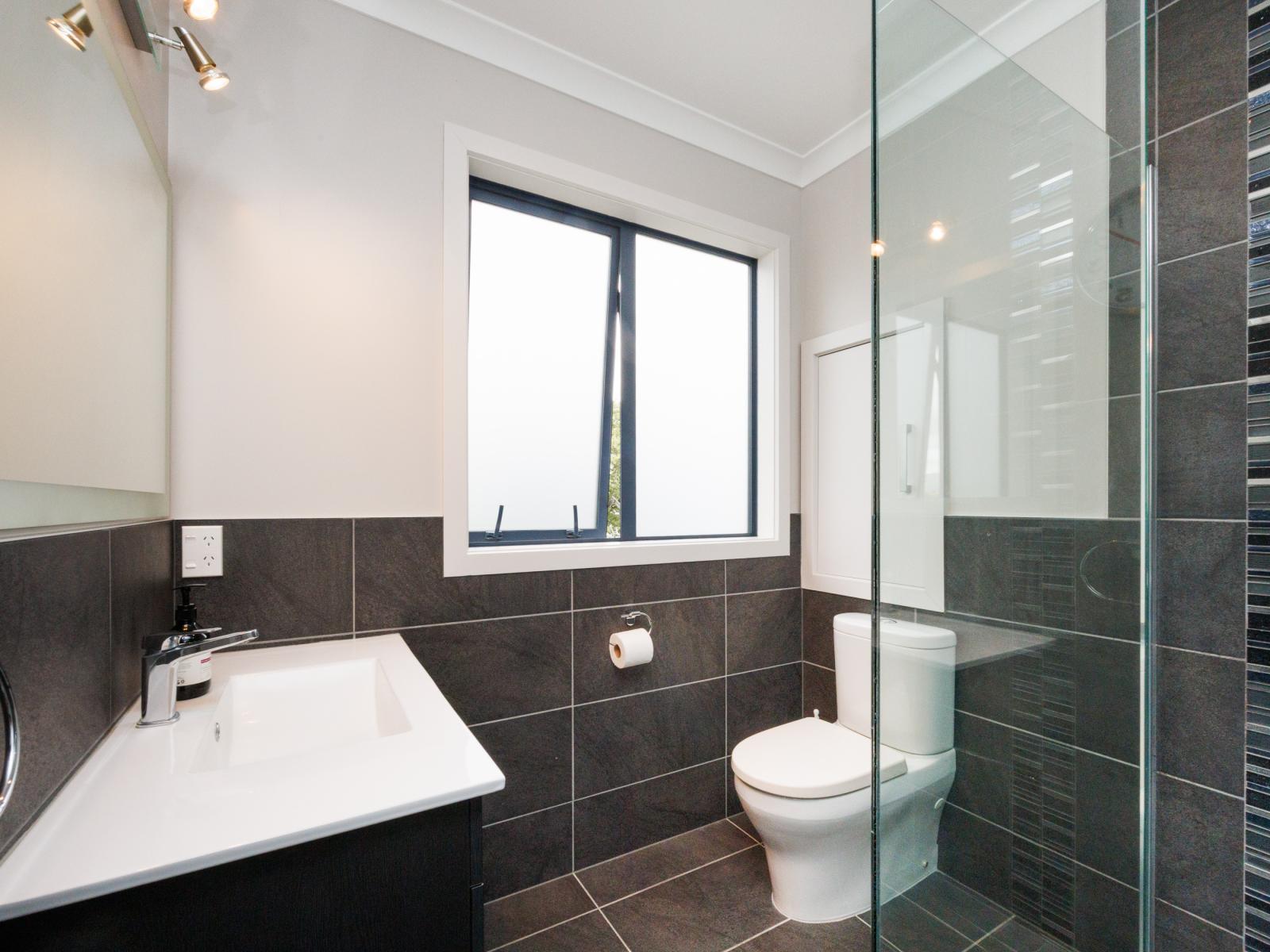 18 Oak Crescent, Ashhurst