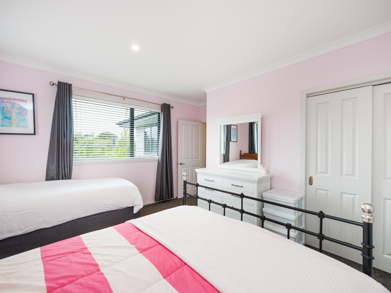 18 Oak Crescent, Ashhurst