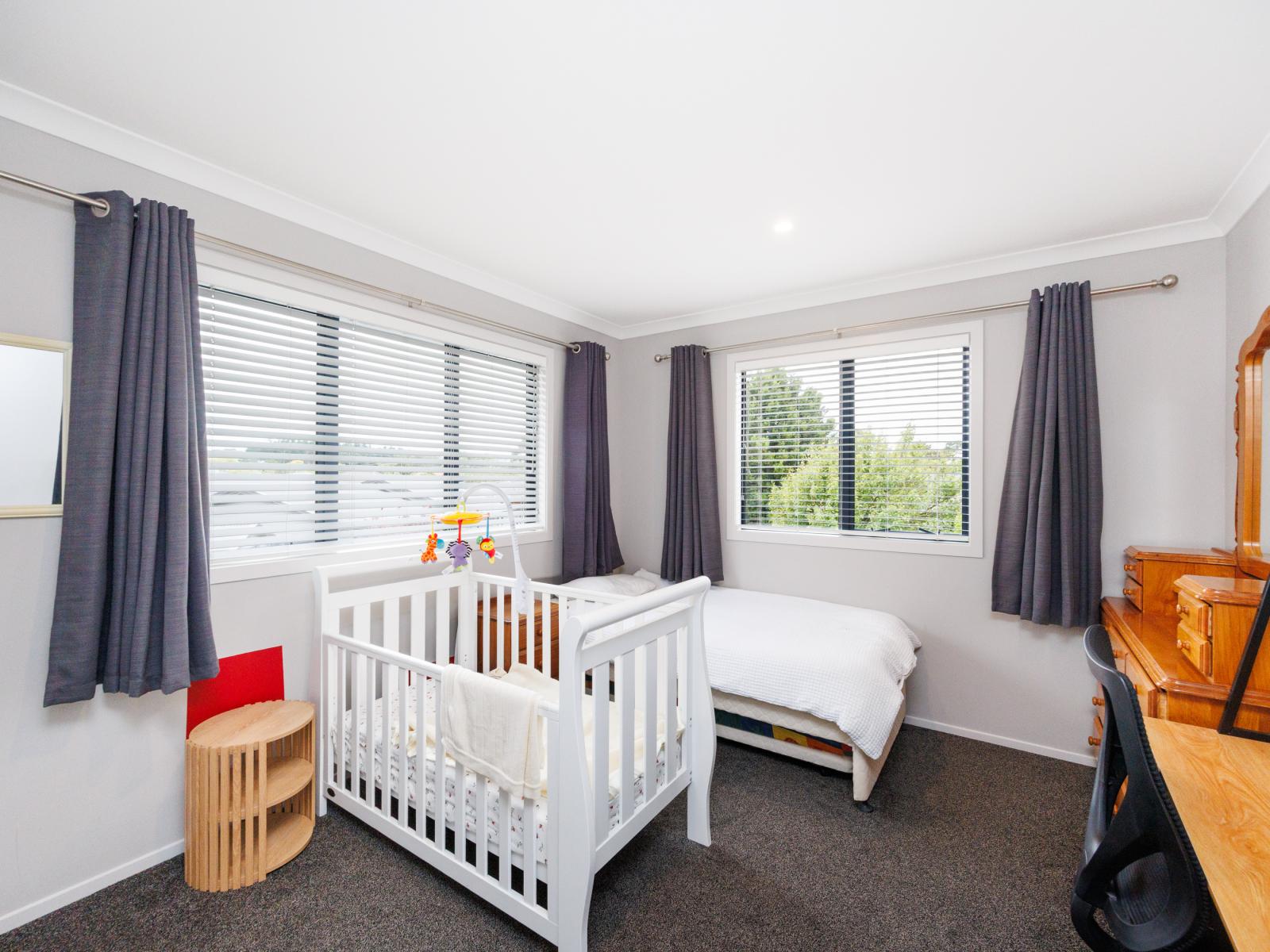 18 Oak Crescent, Ashhurst