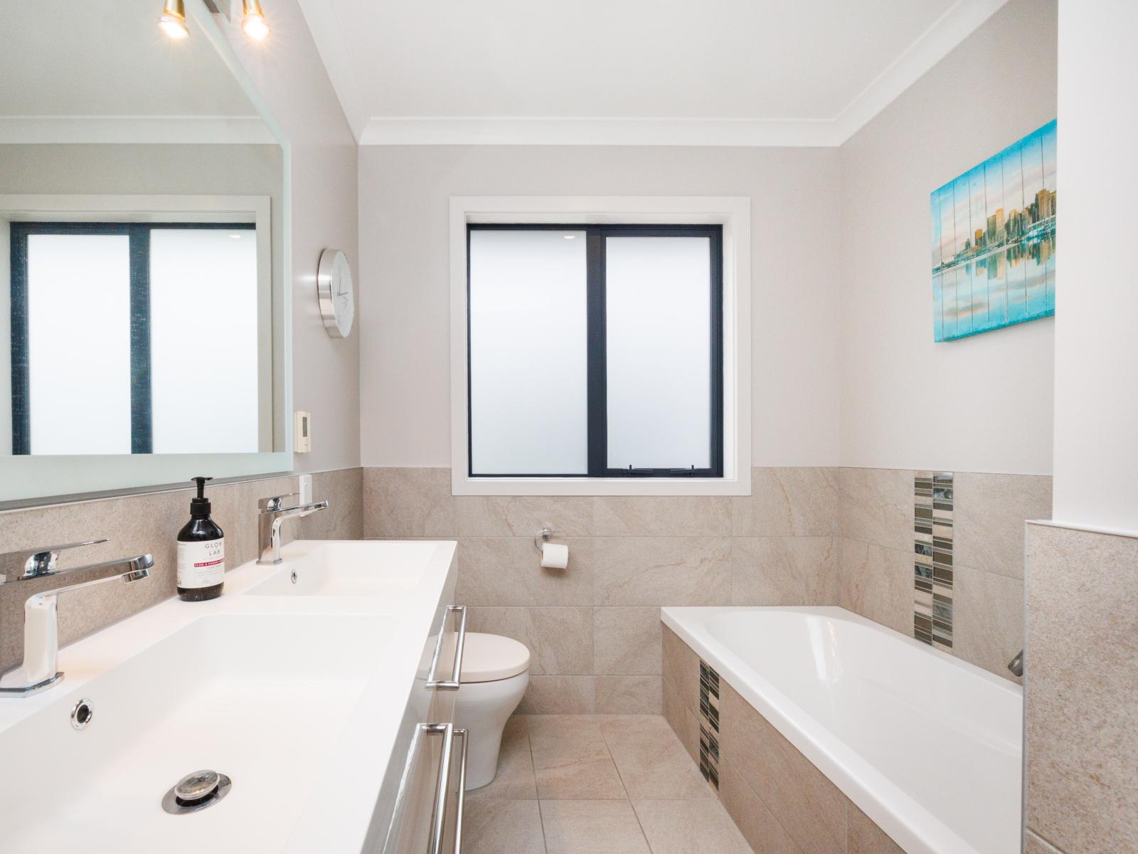 18 Oak Crescent, Ashhurst