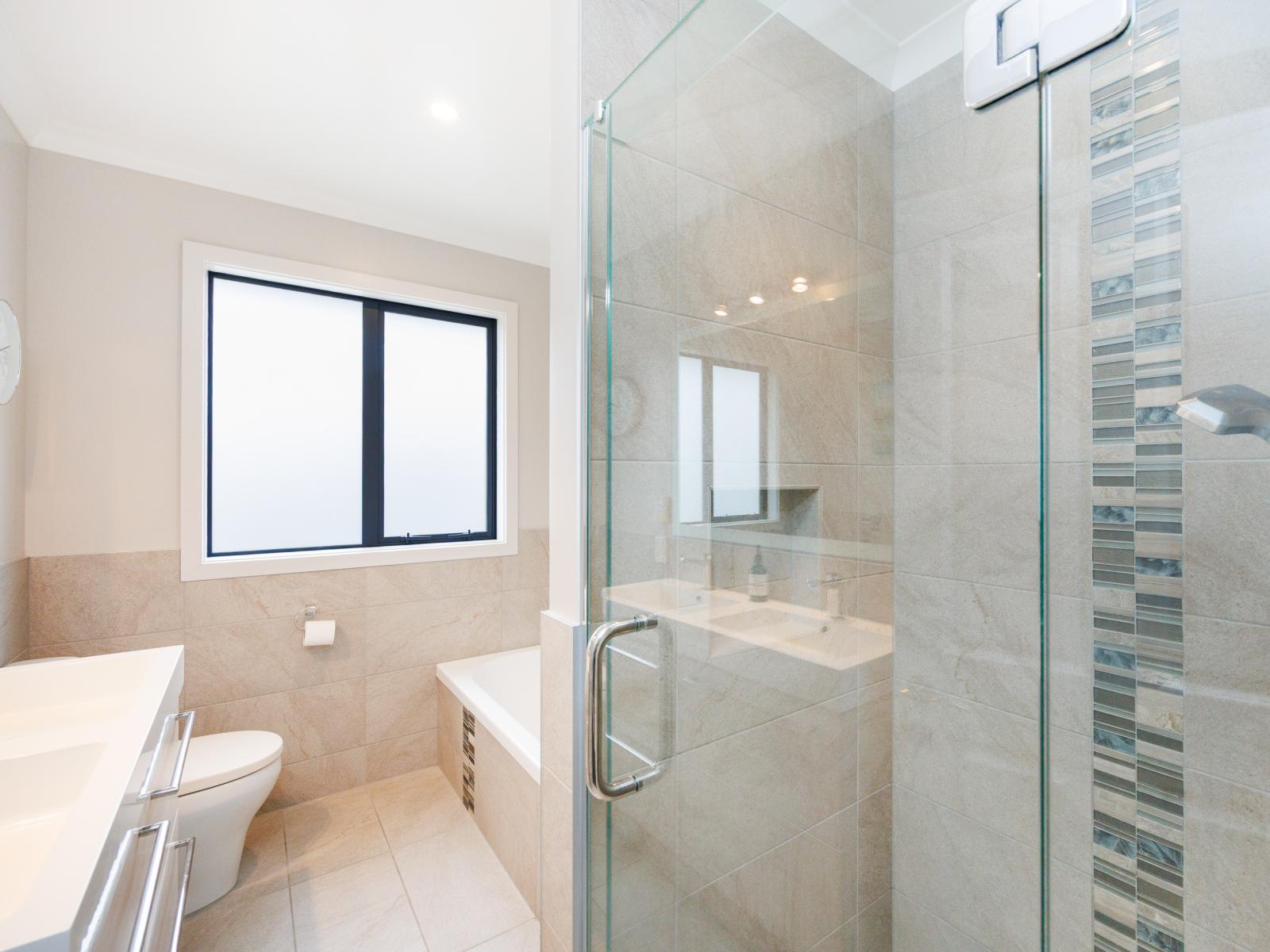 18 Oak Crescent, Ashhurst