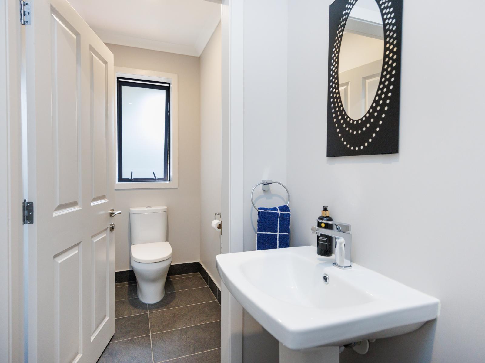 18 Oak Crescent, Ashhurst