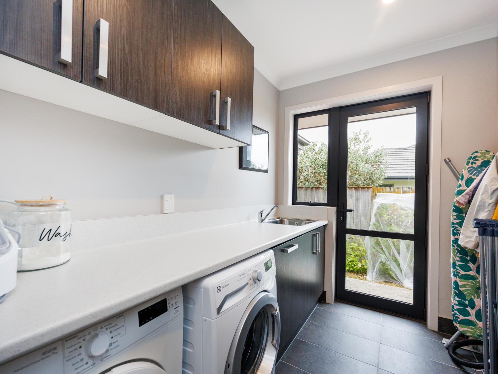 18 Oak Crescent, Ashhurst