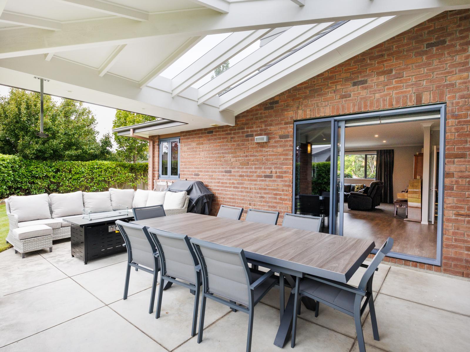 18 Oak Crescent, Ashhurst