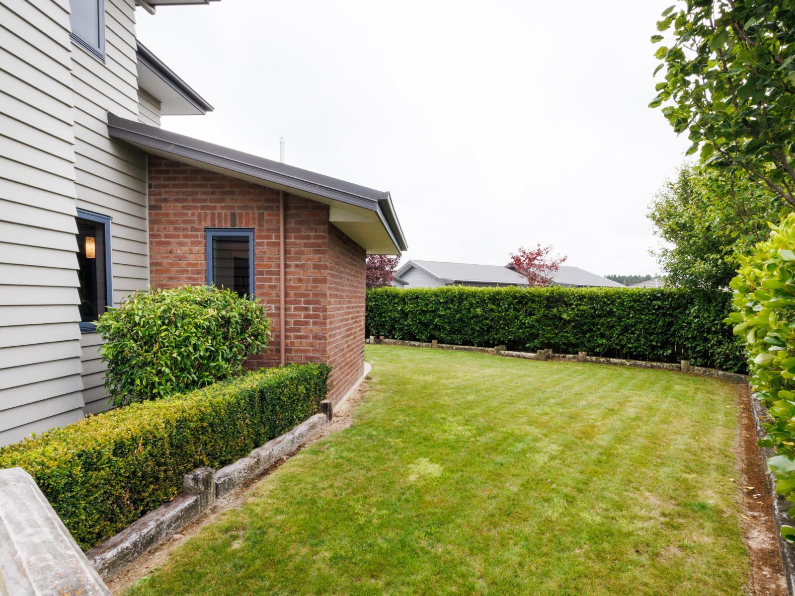 18 Oak Crescent, Ashhurst