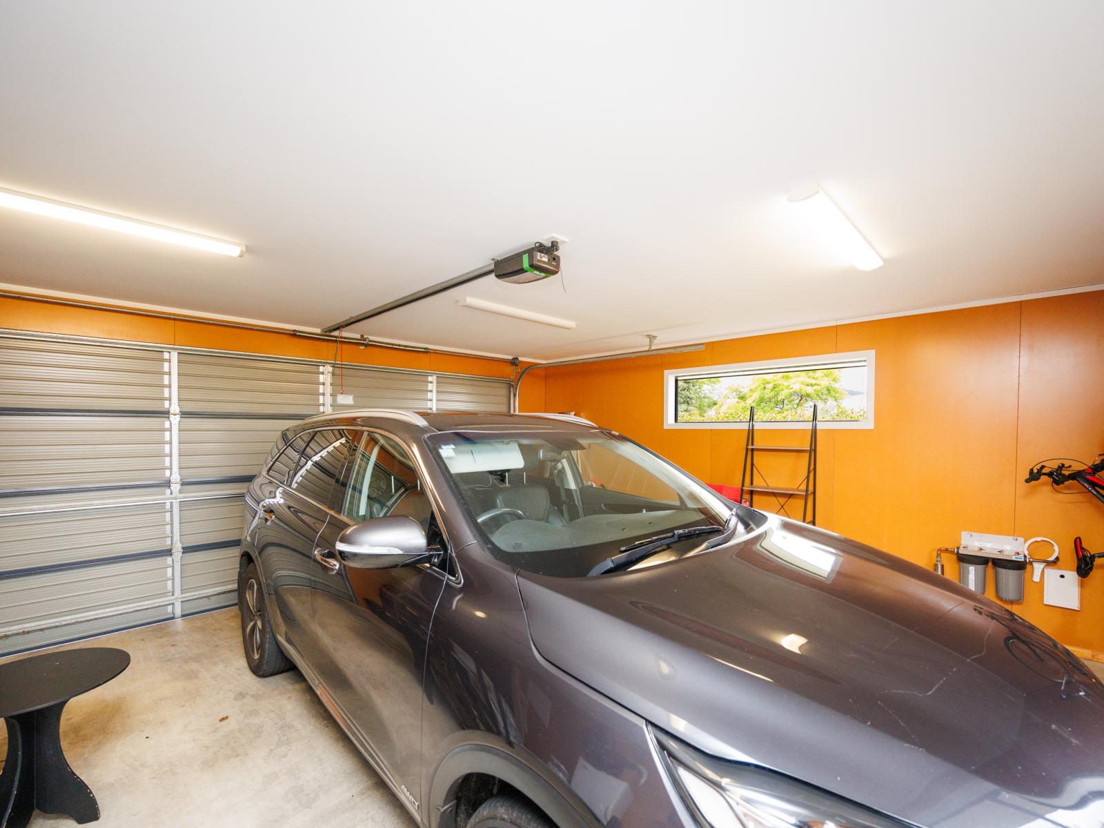 18 Oak Crescent, Ashhurst