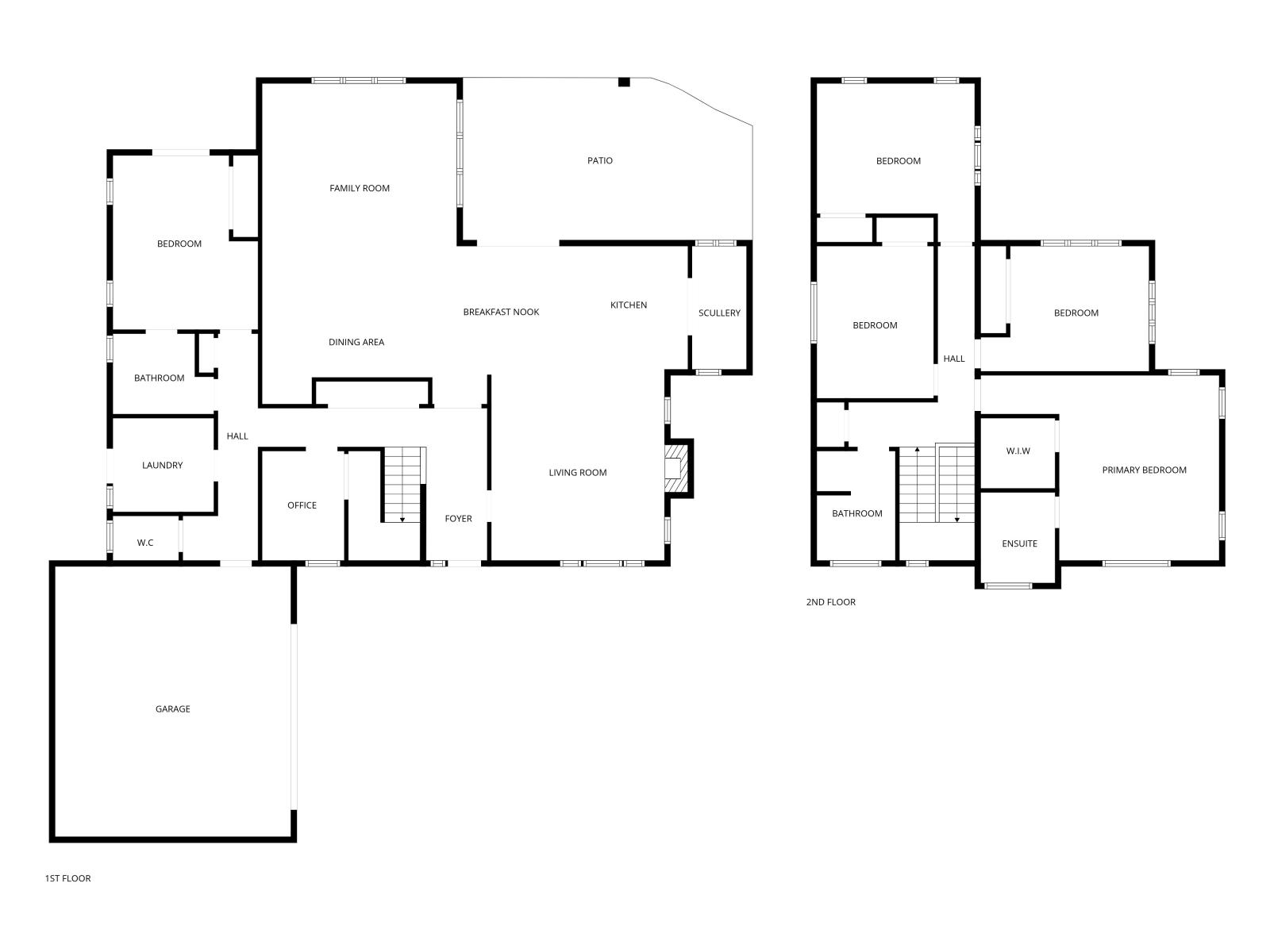 18 Oak Crescent, Ashhurst