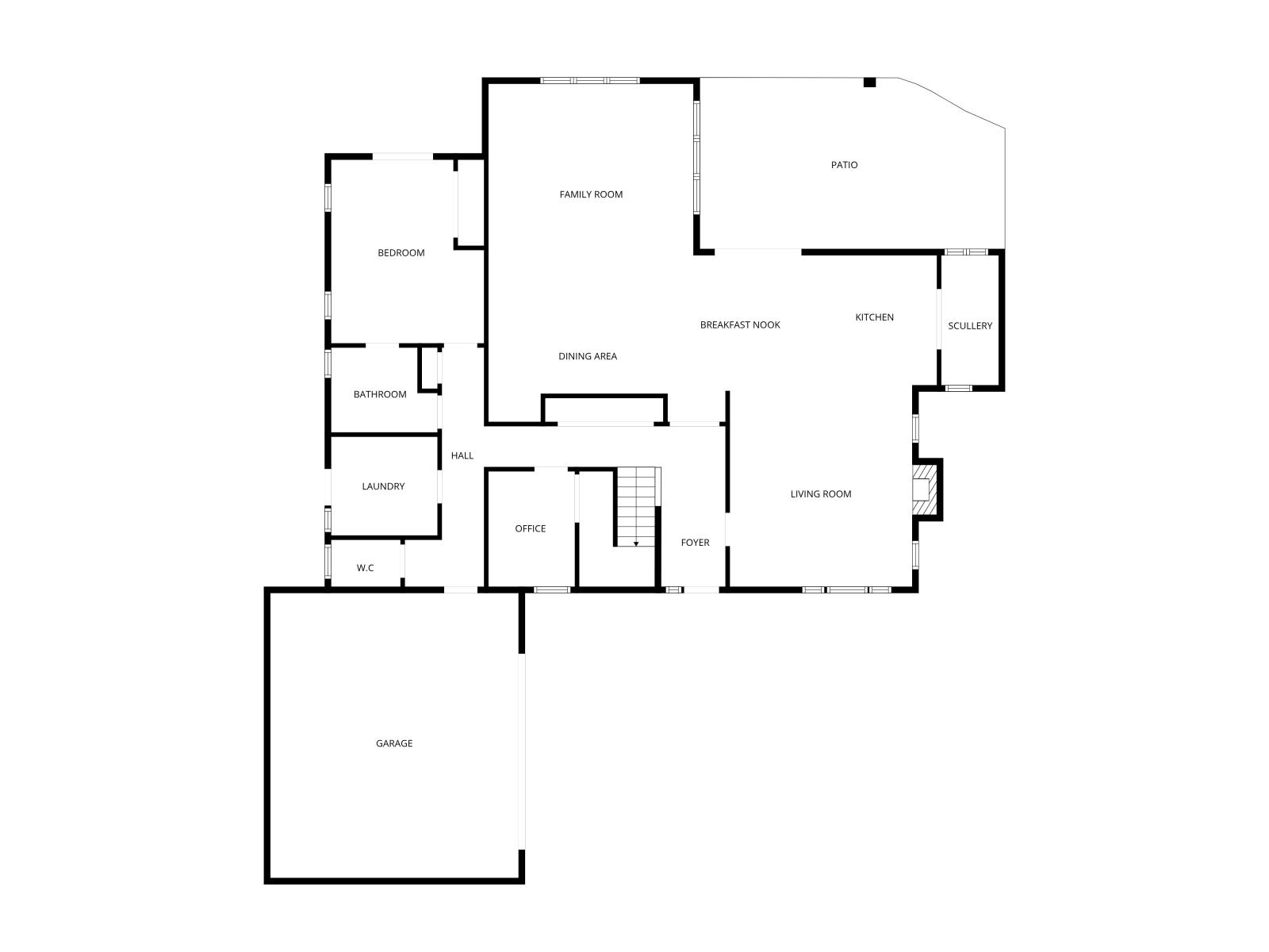 18 Oak Crescent, Ashhurst