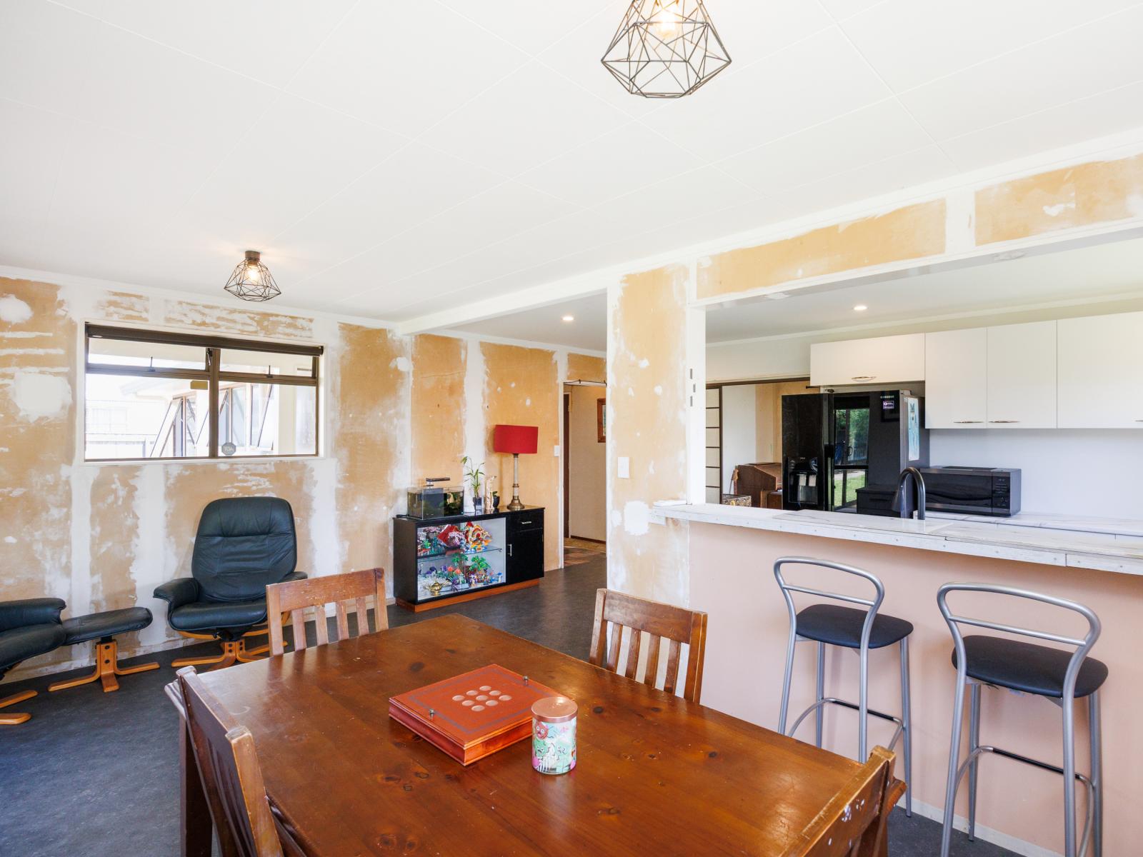 3 Clutha Place, Westbrook