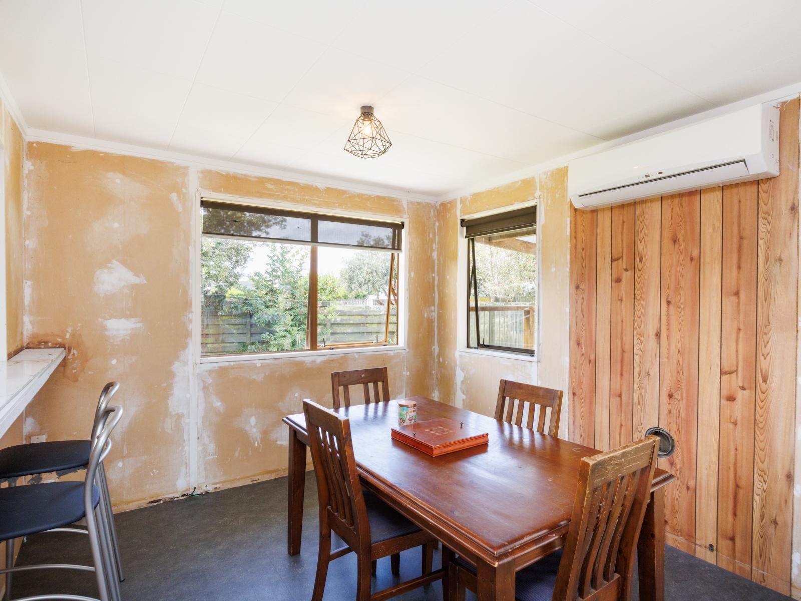 3 Clutha Place, Westbrook