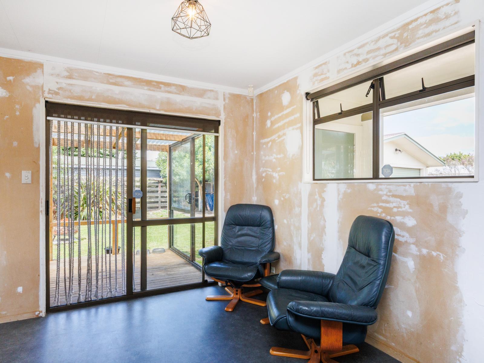 3 Clutha Place, Westbrook