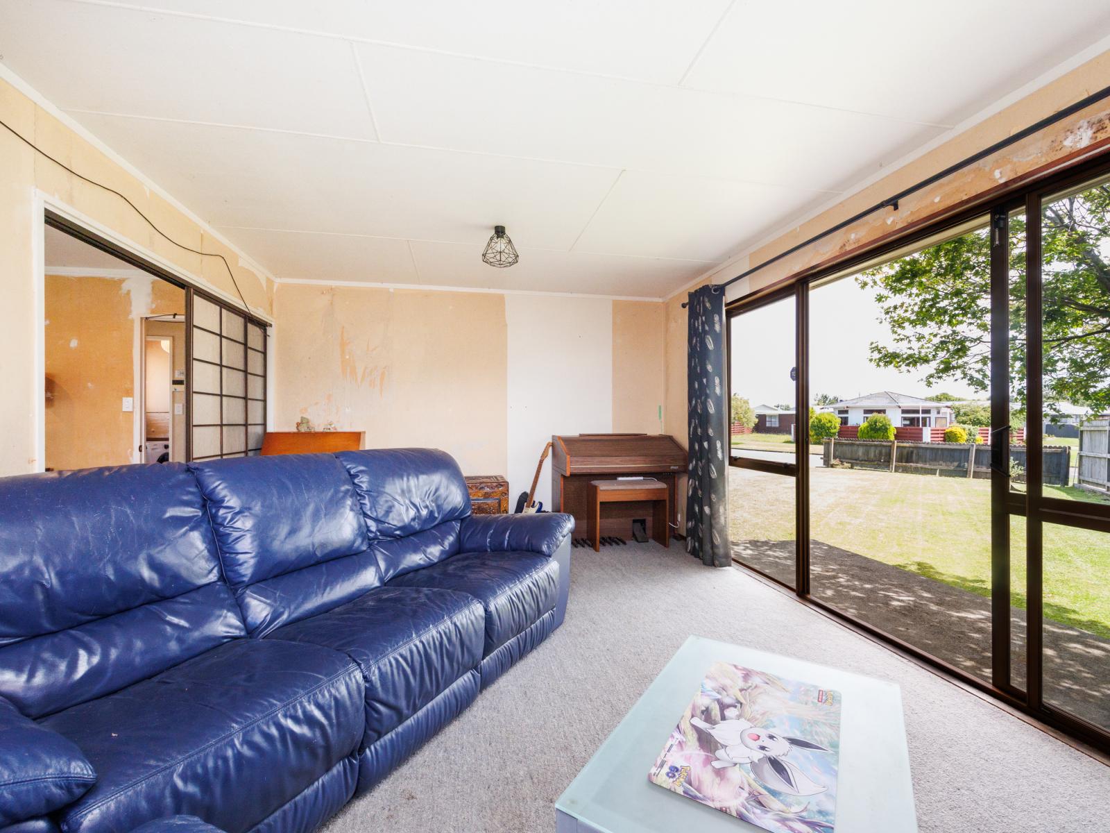 3 Clutha Place, Westbrook