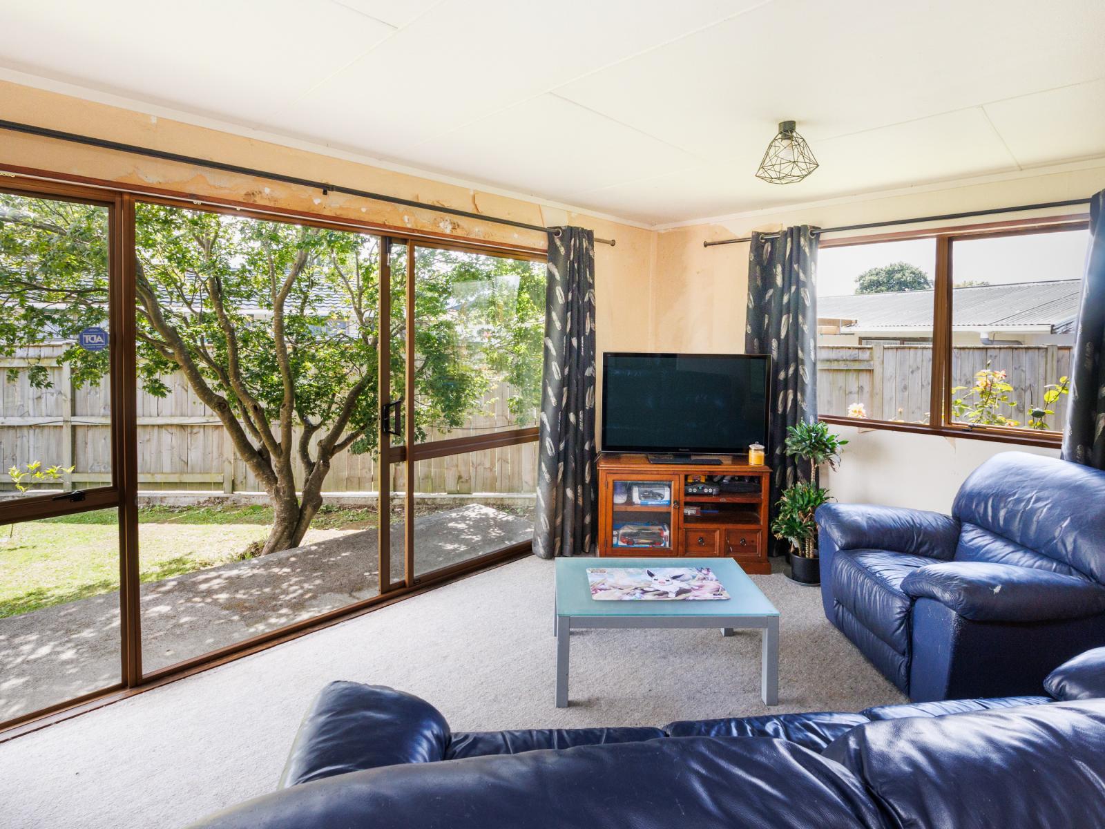 3 Clutha Place, Westbrook