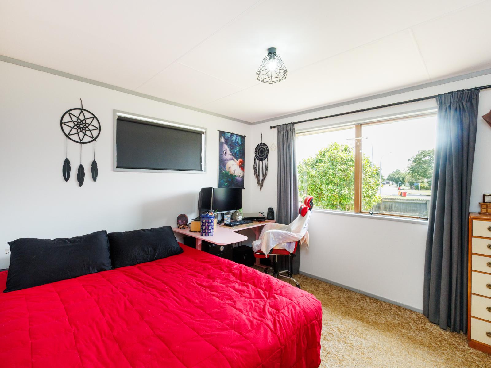 3 Clutha Place, Westbrook