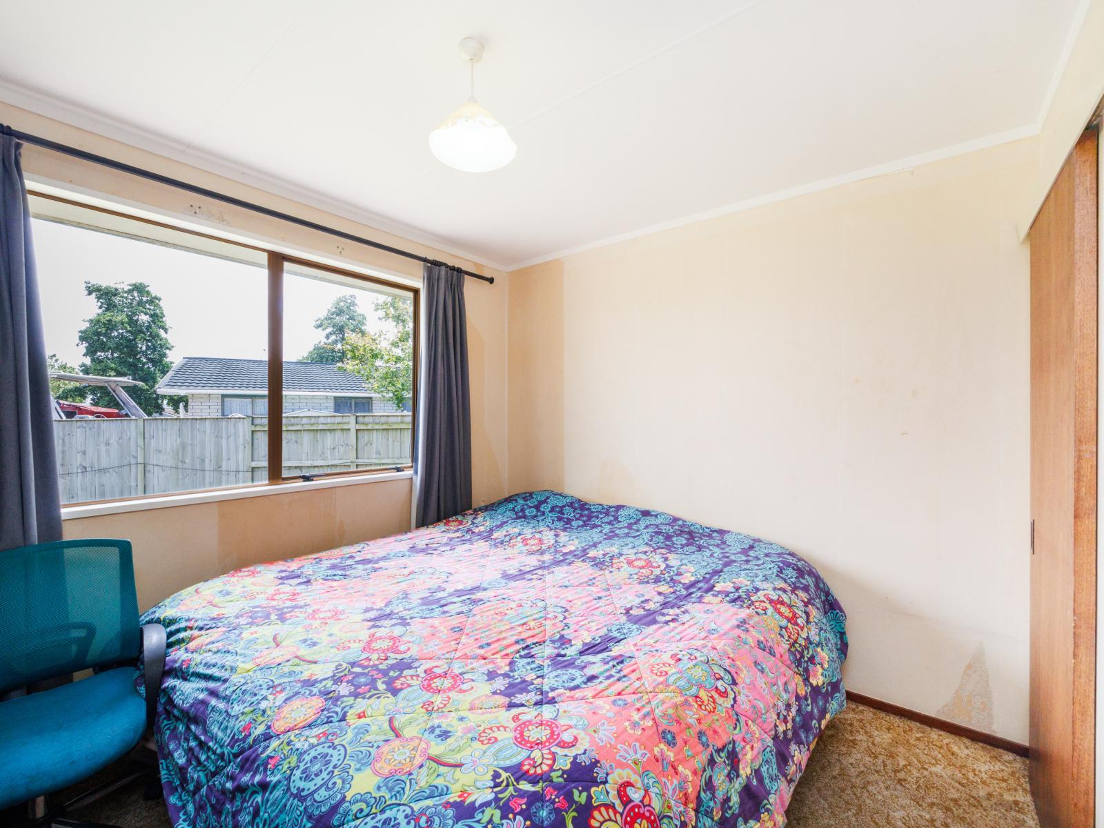 3 Clutha Place, Westbrook