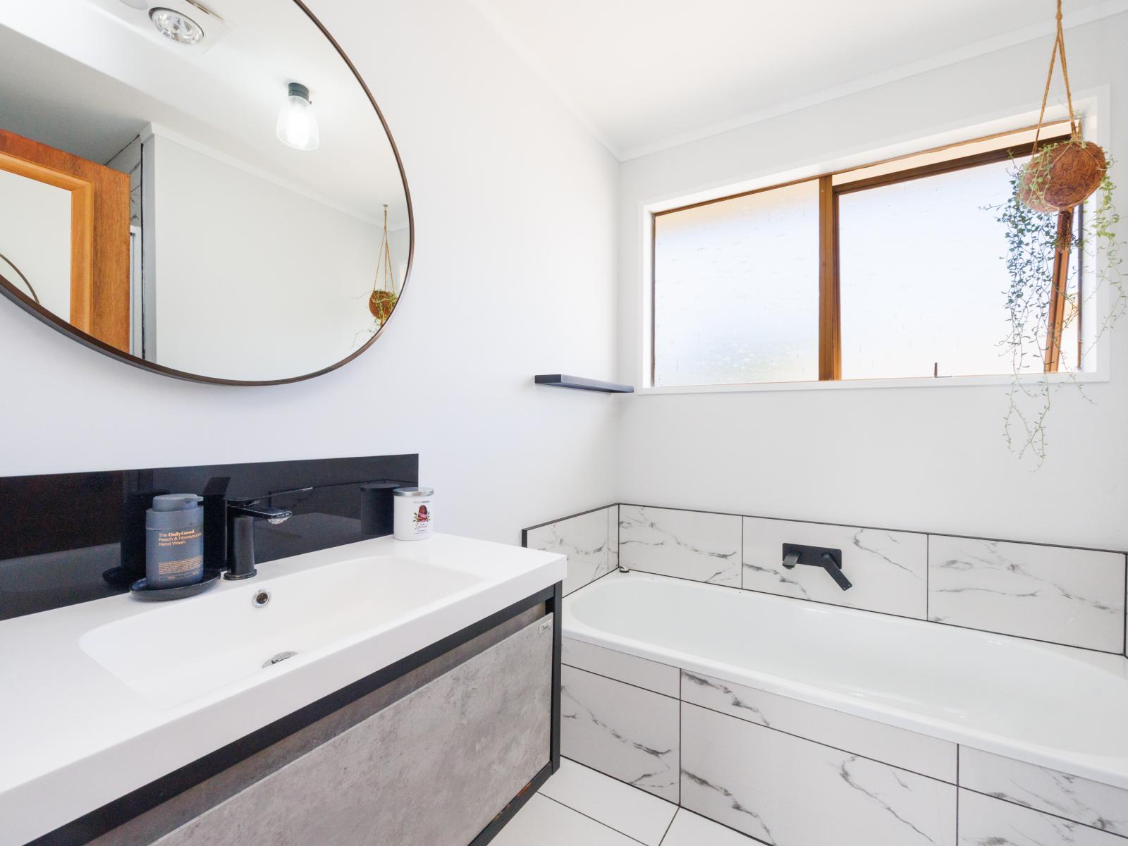 3 Clutha Place, Westbrook