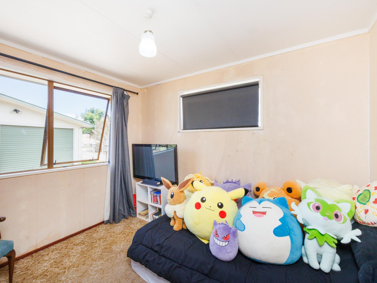 3 Clutha Place, Westbrook