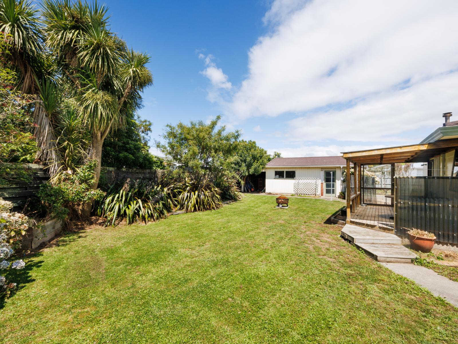 3 Clutha Place, Westbrook