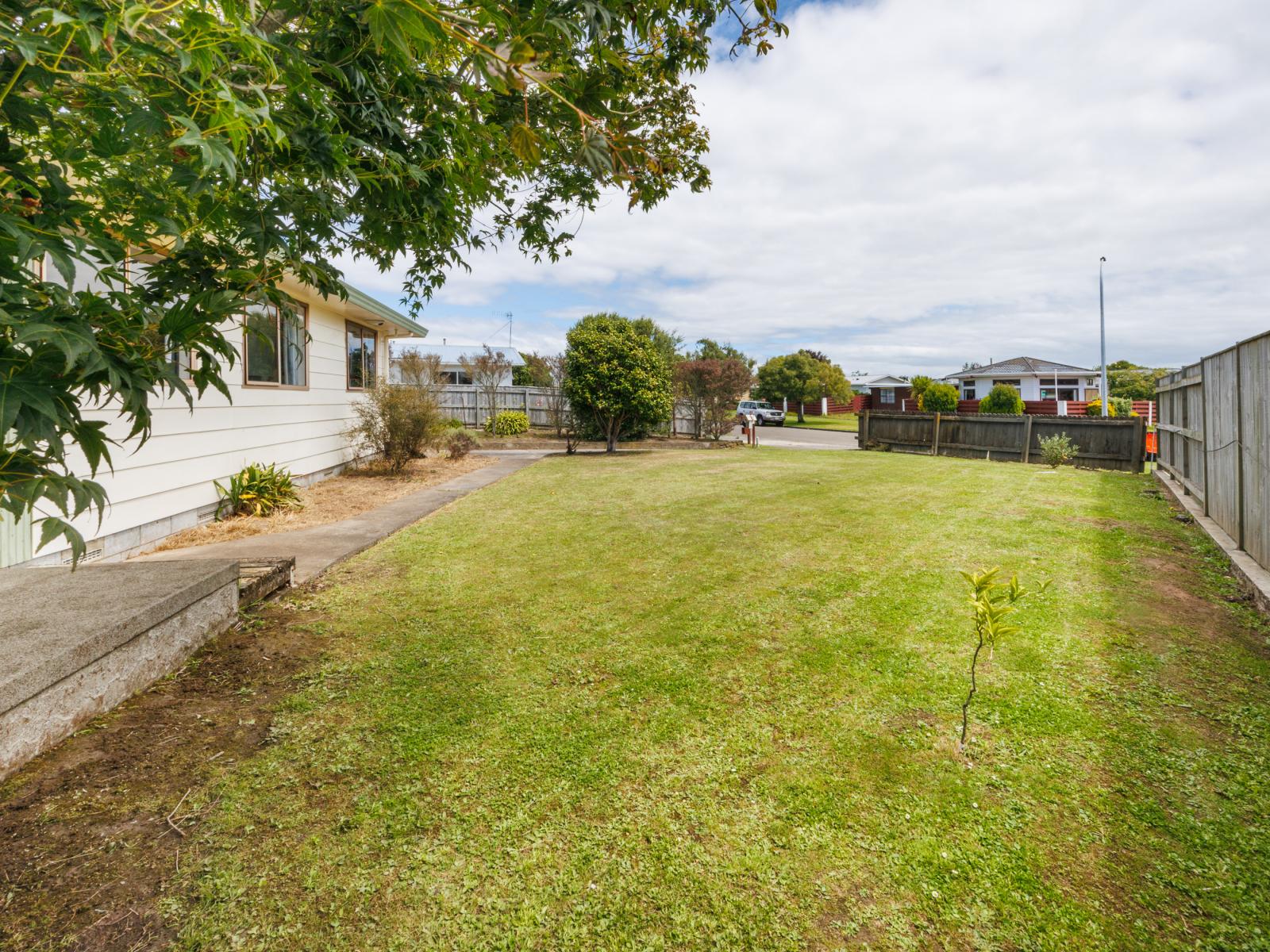 3 Clutha Place, Westbrook
