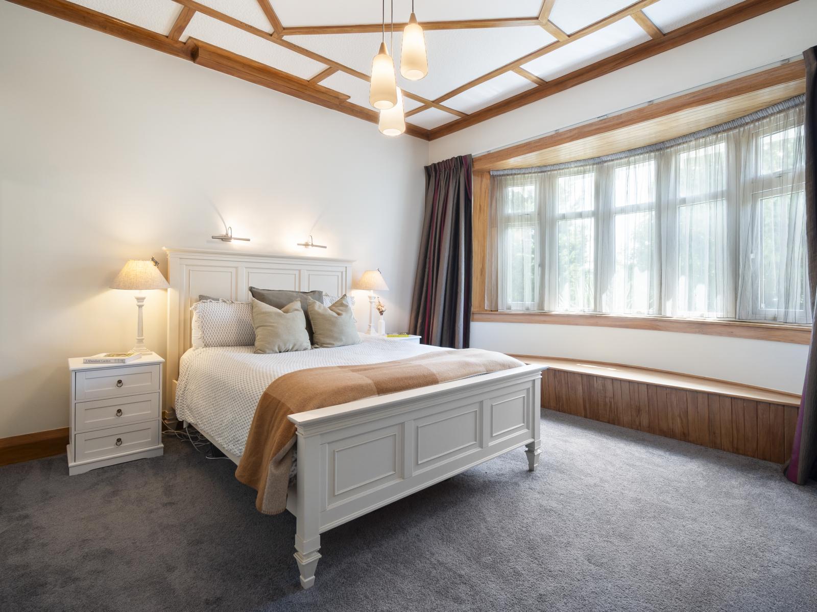 24 Limbrick Street, Terrace End