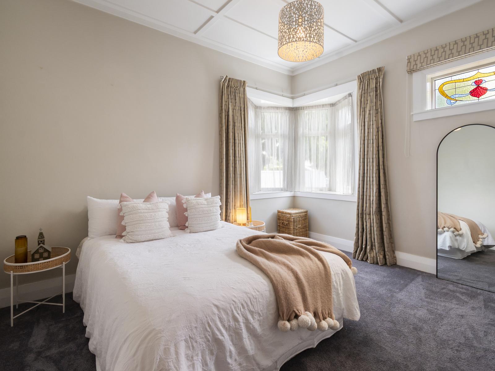 24 Limbrick Street, Terrace End