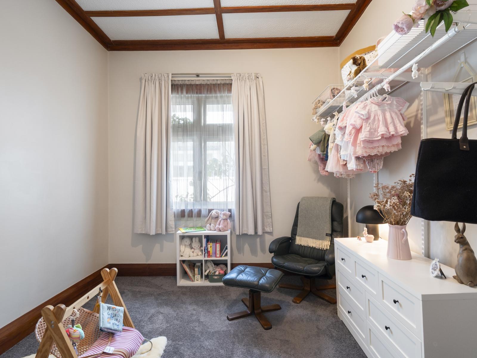 24 Limbrick Street, Terrace End