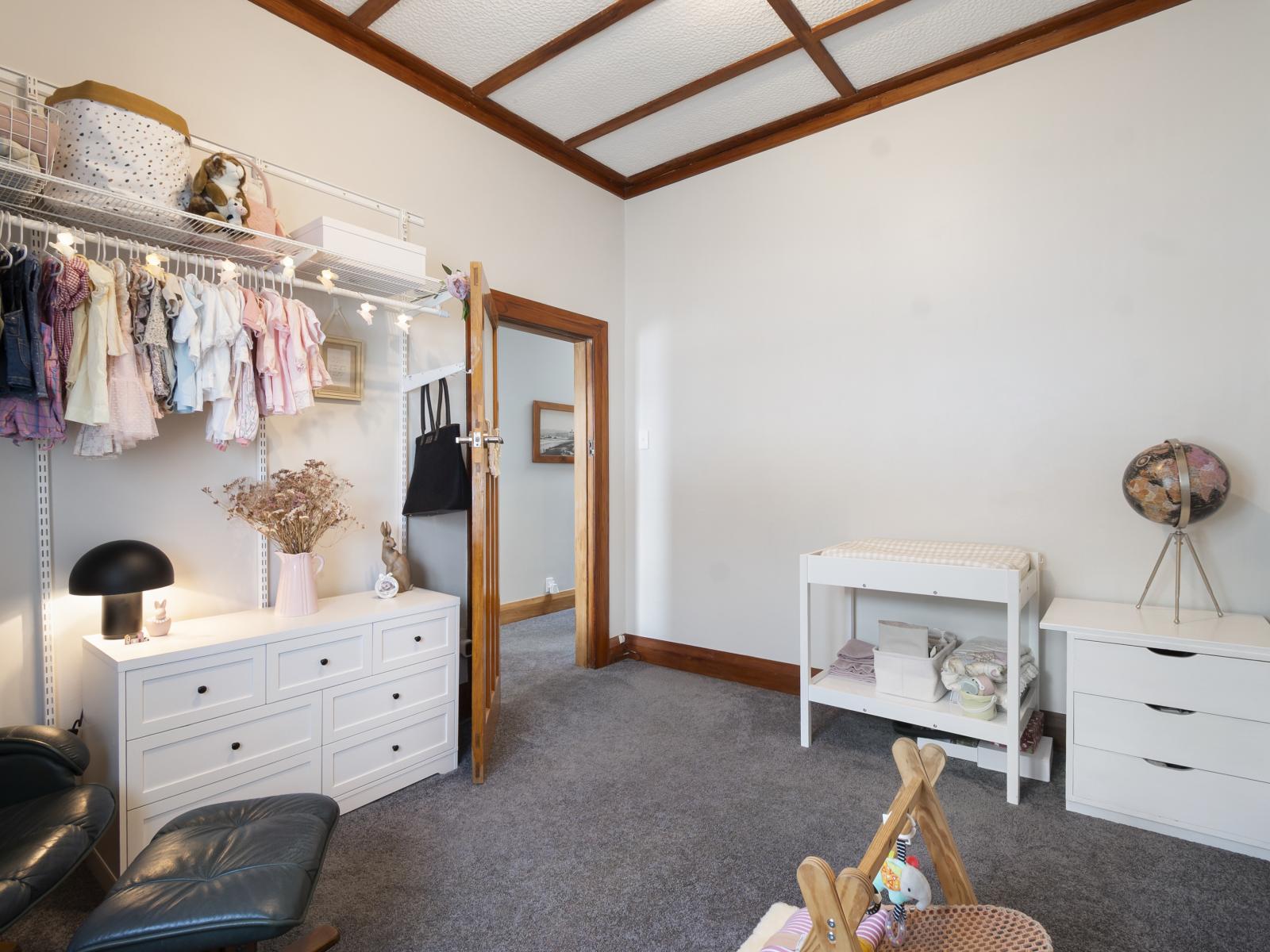 24 Limbrick Street, Terrace End